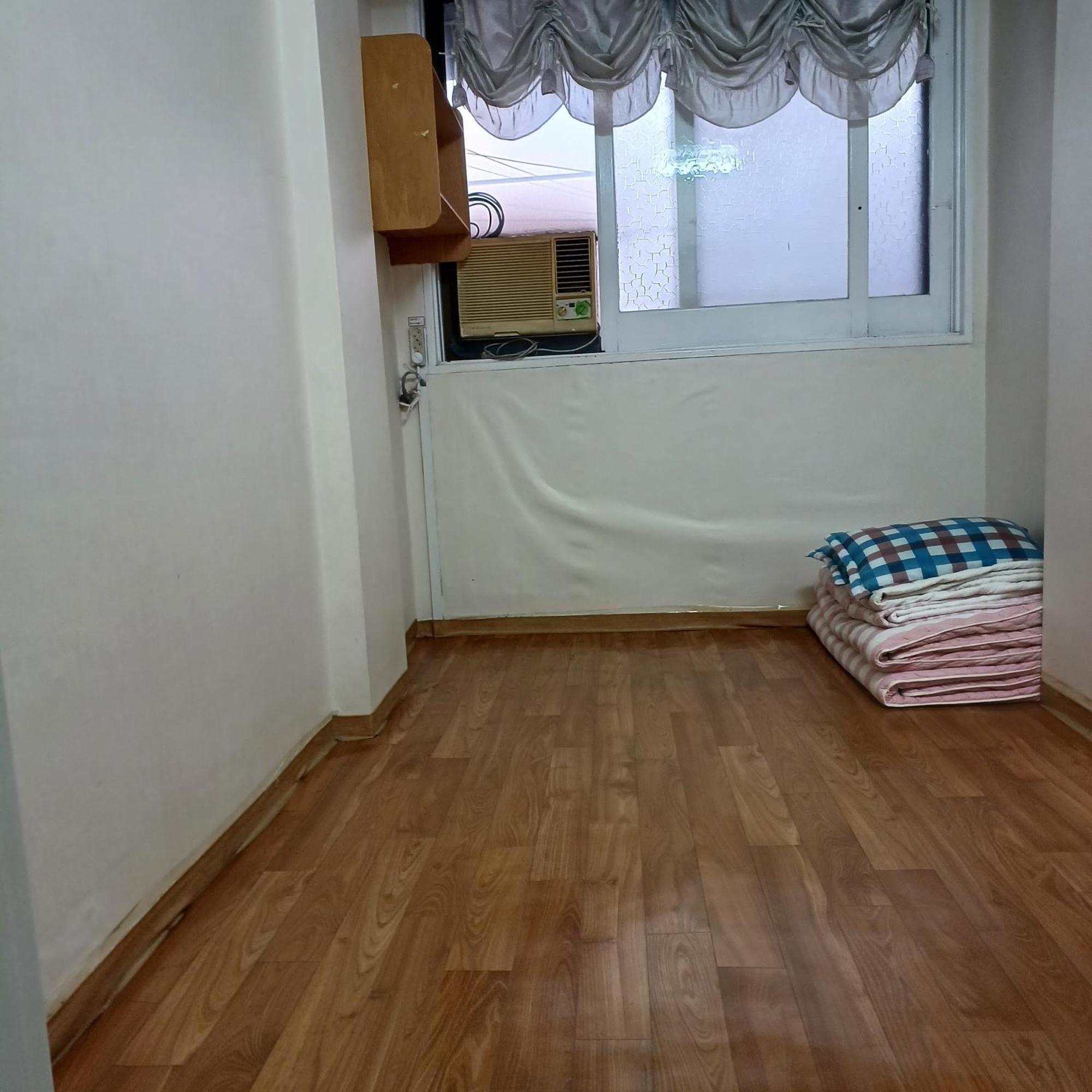 삼청동 코리아 게스트하우스 서울특별시 외부 사진